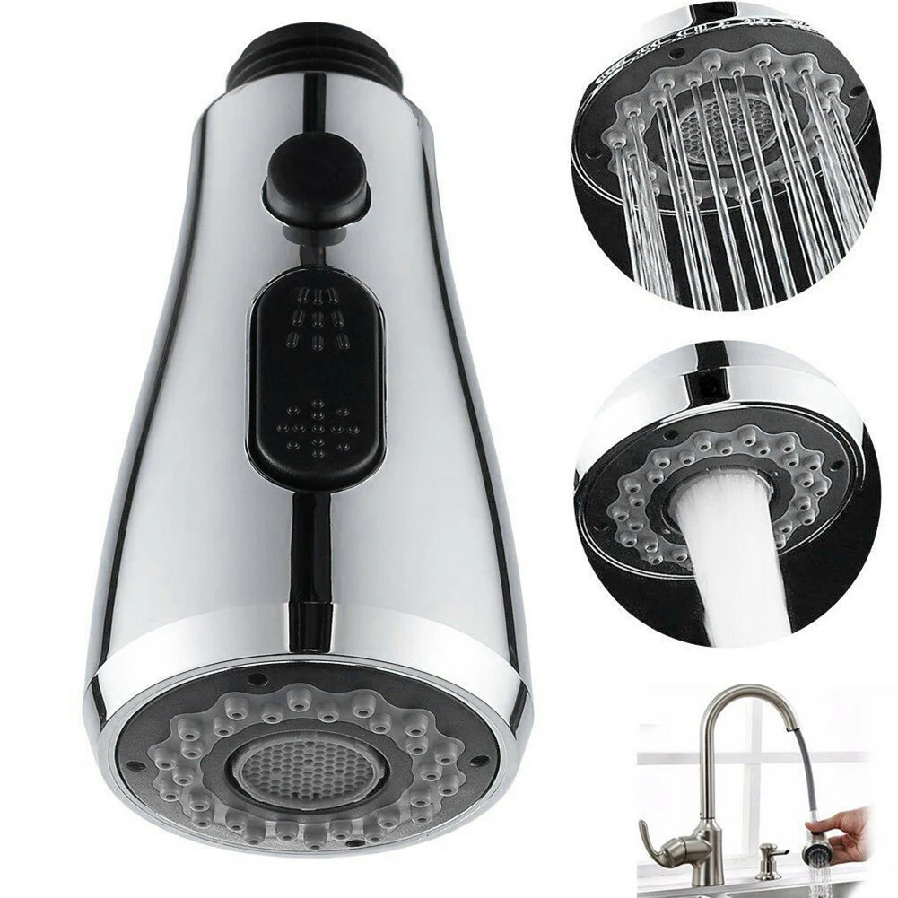 Kitchen Appliances Offers - Keran dapur Universal, keran dapur kepala