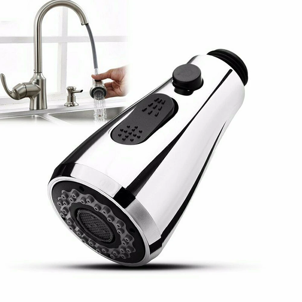 Keran dapur Universal, keran d - Kitchen Appliances Offers ulasan dan harga