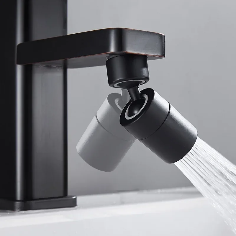 360 °   Kepala Semprotan Keran - Kitchen Appliances Offers ulasan dan harga