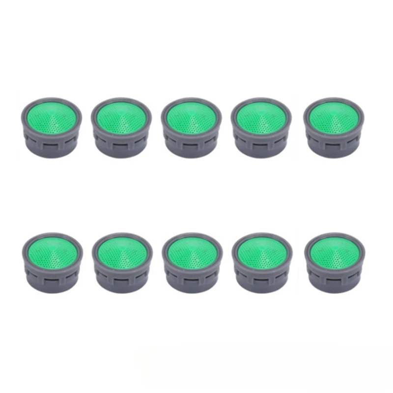 10 Buah Keran Aerator Anti Per - Kitchen Appliances Offers ulasan dan harga