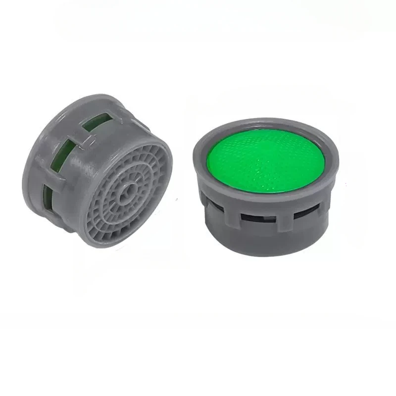 10 Buah Keran Aerator Anti Per - Kitchen Appliances Offers ulasan dan harga