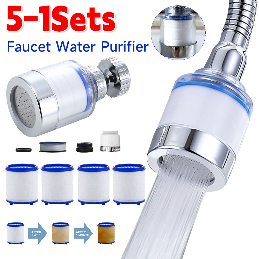 Elemen Filter Keran Filter Pem - Kitchen Appliances Offers ulasan dan harga