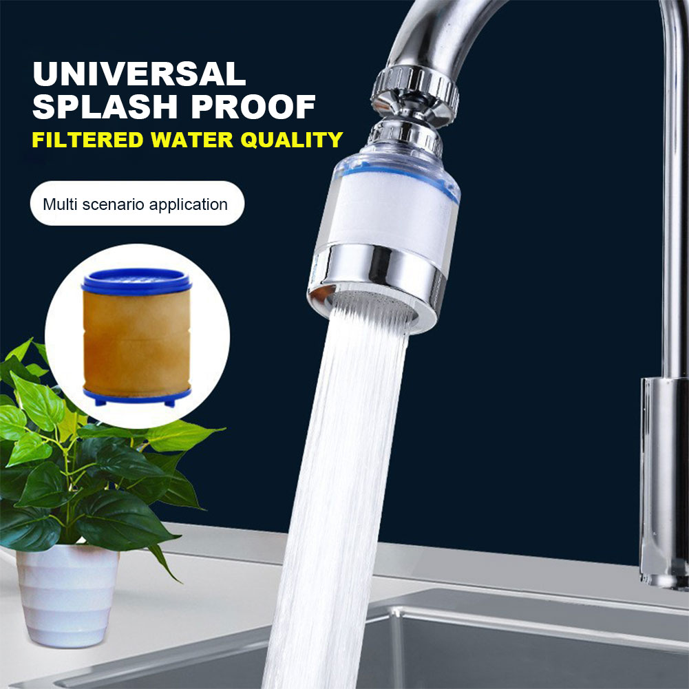 Filter Air Keran untuk Dapur u - Kitchen Appliances Offers ulasan dan harga