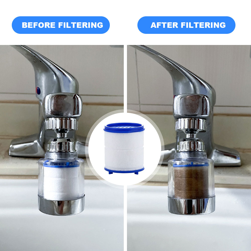 Filter Air Keran untuk Dapur u - Kitchen Appliances Offers ulasan dan harga