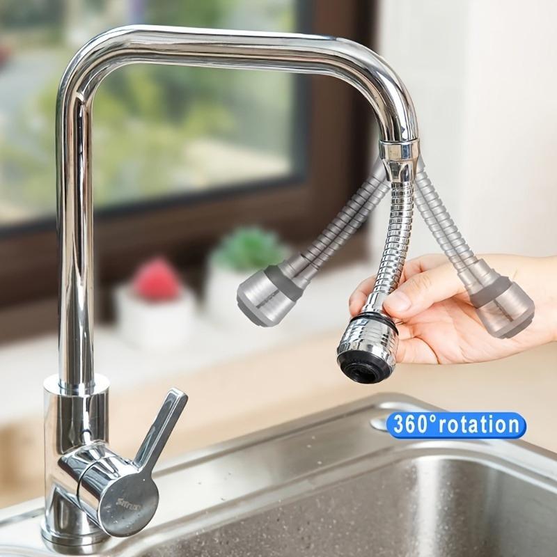 Perangkat Ekstensi Semprotan K - Kitchen Appliances Offers ulasan dan harga
